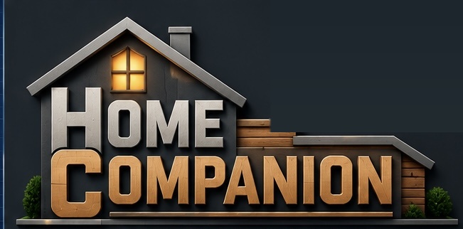 Home Companion